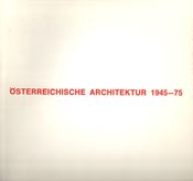 Ausstellungskatalog