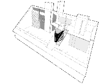 JBV33_PropellerZ.gif