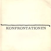 Ausstellungskatalog