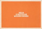 Ausstellungskatalog