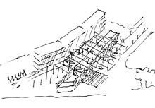 JBV_Geriatriezentrum.jpg