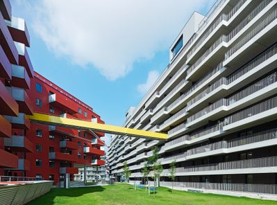 Wohn_Zimmer